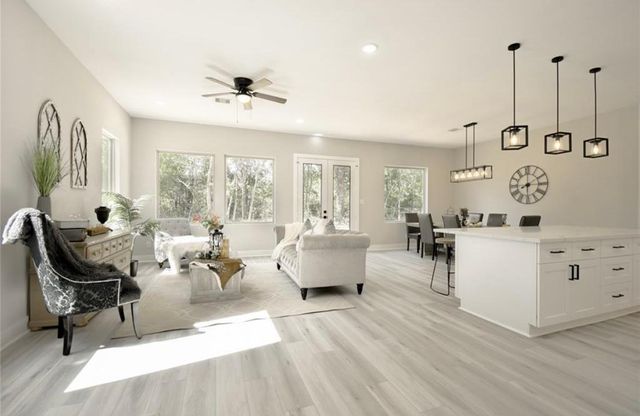15014 Wunderlust Lane, Houston, TX 77069