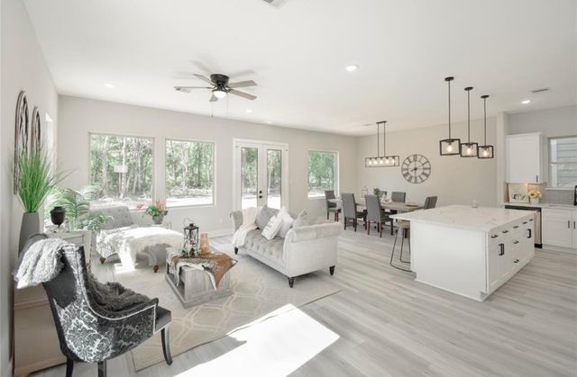 15014 Wunderlust Lane, Houston, TX 77069