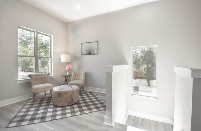 15014 Wunderlust Lane, Houston, TX 77069