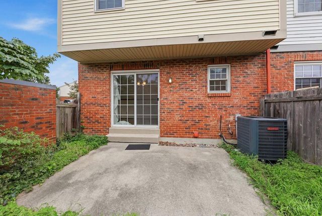 3434 Sunbury Lane, Colerain Twp, OH 45251