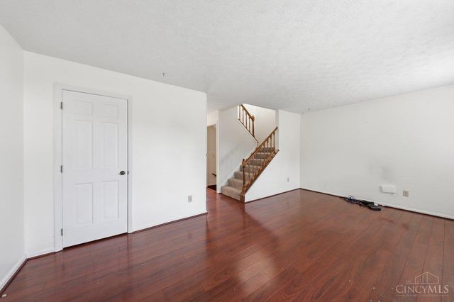 3434 Sunbury Lane, Colerain Twp, OH 45251