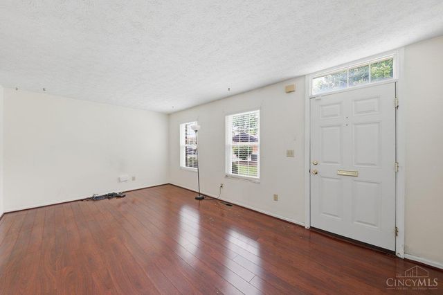 3434 Sunbury Lane, Colerain Twp, OH 45251