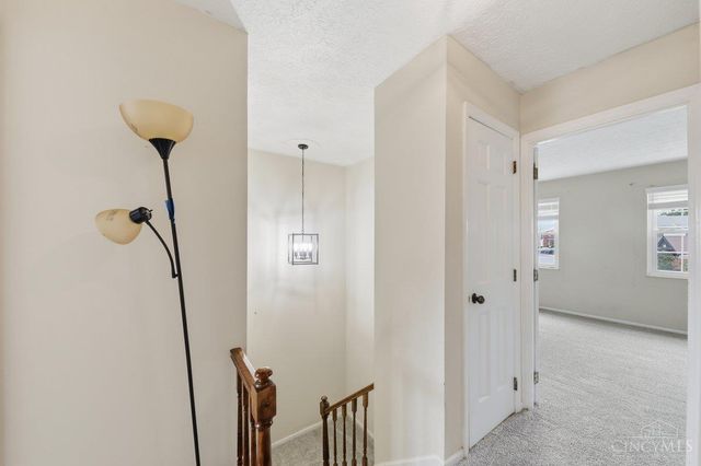 3434 Sunbury Lane, Colerain Twp, OH 45251