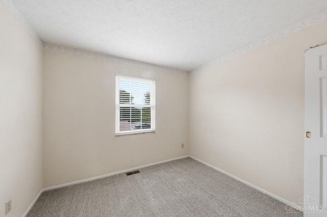 3434 Sunbury Lane, Colerain Twp, OH 45251