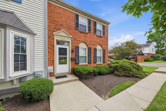 3434 Sunbury Lane, Colerain Twp, OH 45251