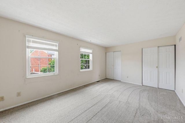 3434 Sunbury Lane, Colerain Twp, OH 45251