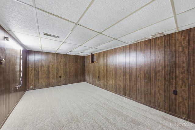 3434 Sunbury Lane, Colerain Twp, OH 45251
