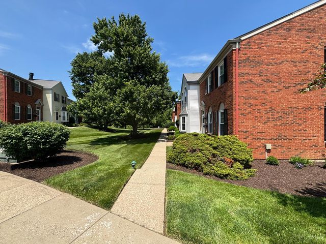 3434 Sunbury Lane, Colerain Twp, OH 45251
