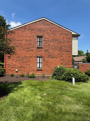 3434 Sunbury Lane, Colerain Twp, OH 45251