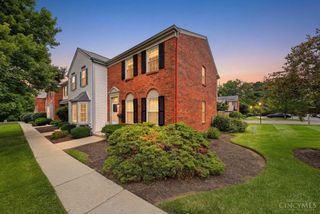 3434 Sunbury Lane, Colerain Twp, OH 45251