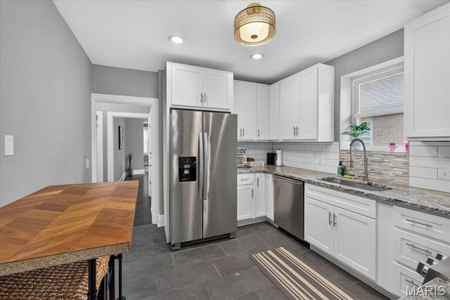 7150 Tulane Avenue, University City, MO 63130