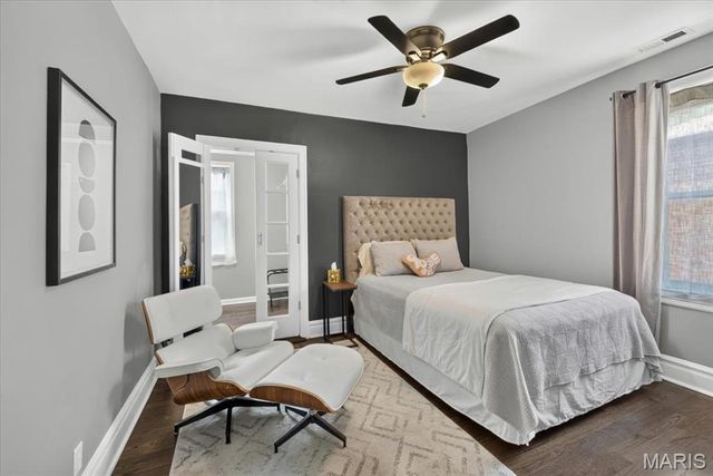 7150 Tulane Avenue, University City, MO 63130