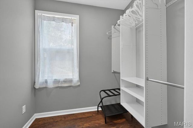 7150 Tulane Avenue, University City, MO 63130