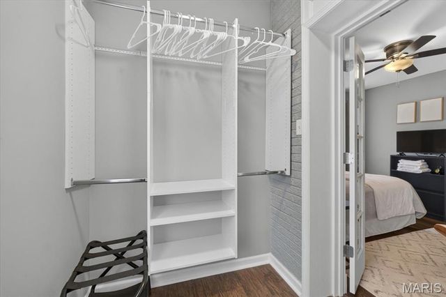 7150 Tulane Avenue, University City, MO 63130