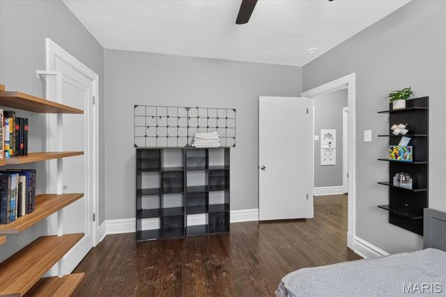 7150 Tulane Avenue, University City, MO 63130