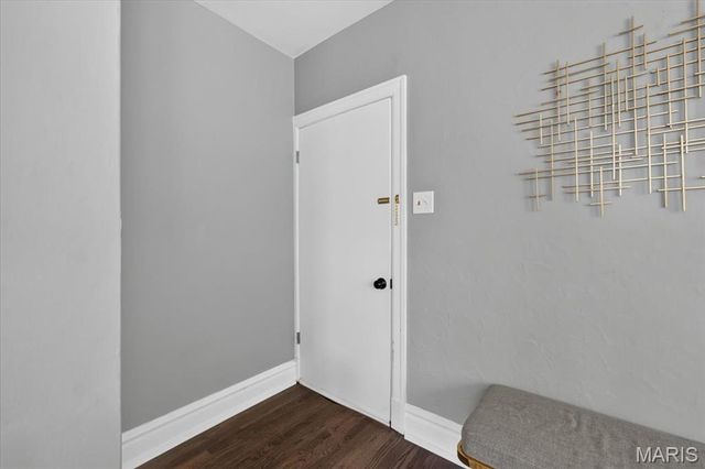 7150 Tulane Avenue, University City, MO 63130