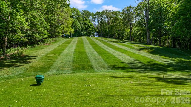 721 Mckinney Gap Drive, Mars Hill, NC 28754
