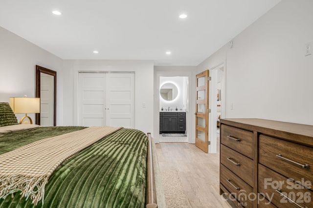 721 Mckinney Gap Drive, Mars Hill, NC 28754