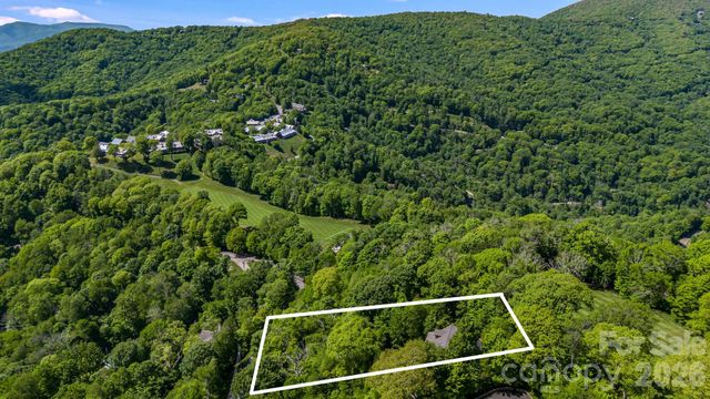 721 Mckinney Gap Drive, Mars Hill, NC 28754