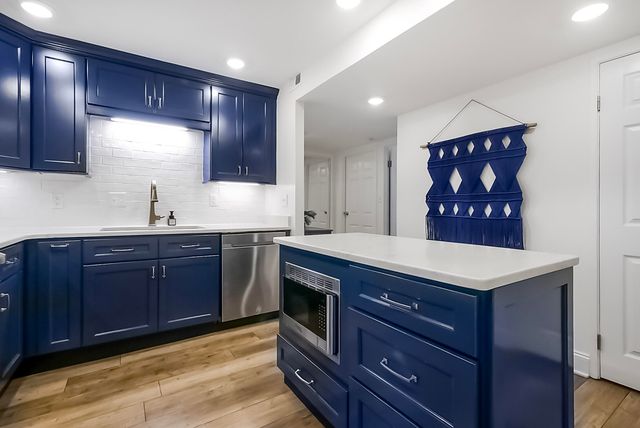 1131 Stringers Ridge Road 8e, Chattanooga, TN 37405