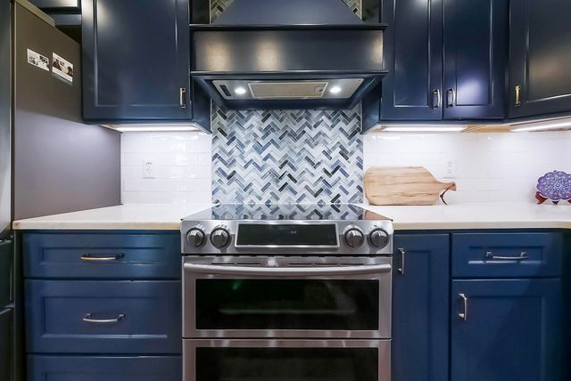 1131 Stringers Ridge Road 8e, Chattanooga, TN 37405
