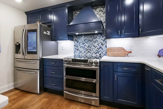 1131 Stringers Ridge Road 8e, Chattanooga, TN 37405