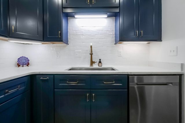 1131 Stringers Ridge Road 8e, Chattanooga, TN 37405