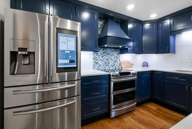 1131 Stringers Ridge Road 8e, Chattanooga, TN 37405