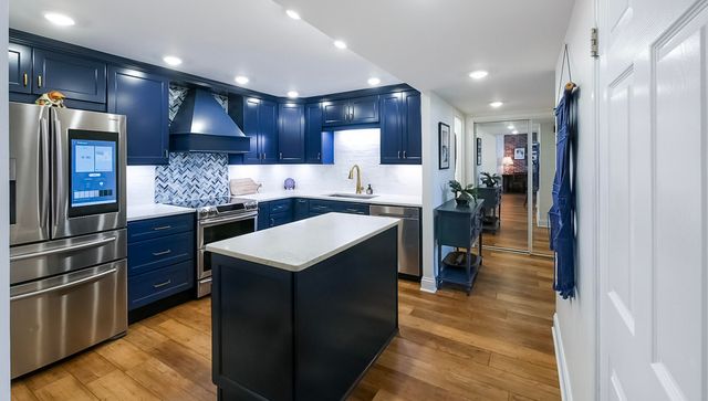 1131 Stringers Ridge Road 8e, Chattanooga, TN 37405