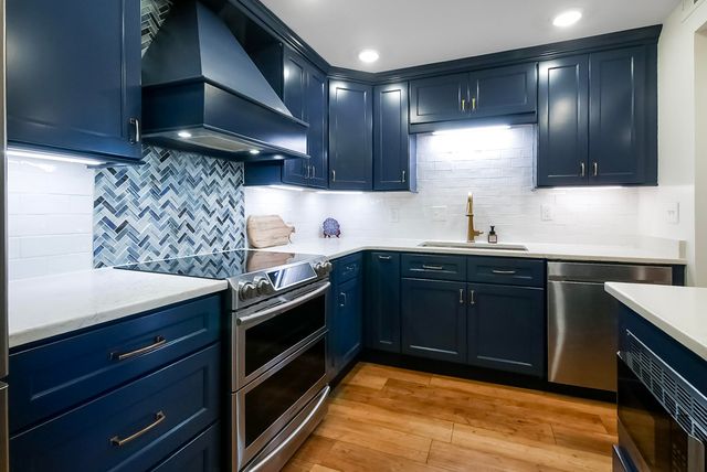 1131 Stringers Ridge Road 8e, Chattanooga, TN 37405
