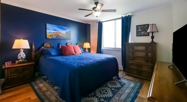 1131 Stringers Ridge Road 8e, Chattanooga, TN 37405