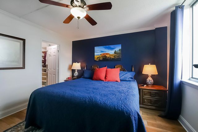 1131 Stringers Ridge Road 8e, Chattanooga, TN 37405