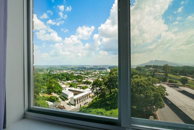 1131 Stringers Ridge Road 8e, Chattanooga, TN 37405