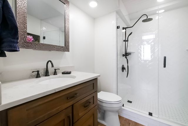 1131 Stringers Ridge Road 8e, Chattanooga, TN 37405