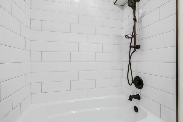 1131 Stringers Ridge Road 8e, Chattanooga, TN 37405