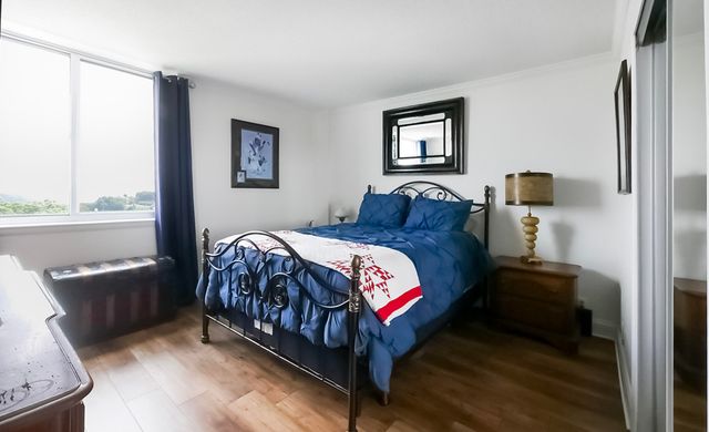 1131 Stringers Ridge Road 8e, Chattanooga, TN 37405
