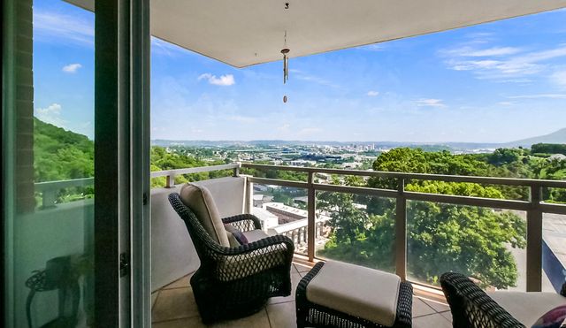 1131 Stringers Ridge Road 8e, Chattanooga, TN 37405