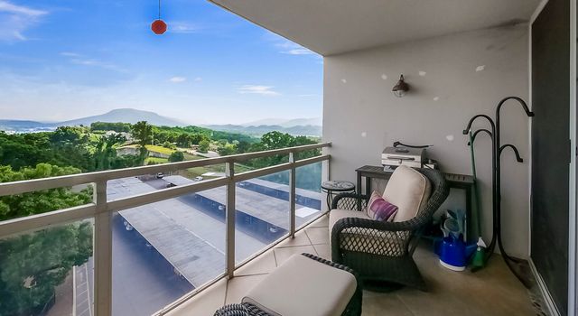 1131 Stringers Ridge Road 8e, Chattanooga, TN 37405