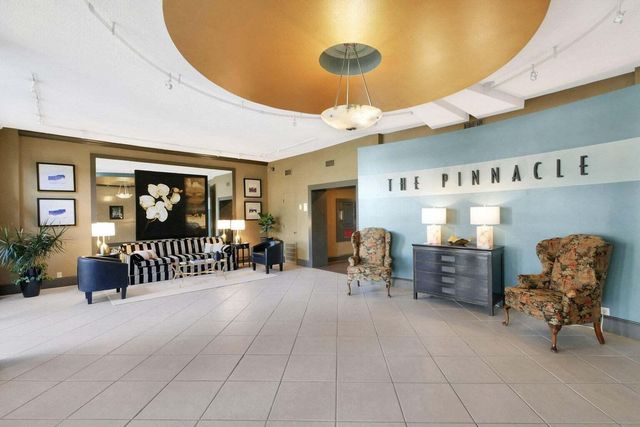 1131 Stringers Ridge Road 8e, Chattanooga, TN 37405