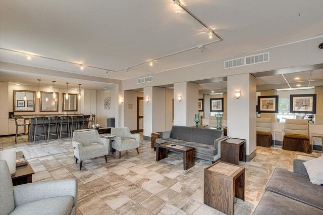 1131 Stringers Ridge Road 8e, Chattanooga, TN 37405