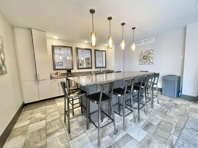 1131 Stringers Ridge Road 8e, Chattanooga, TN 37405