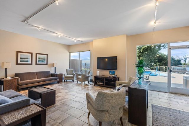 1131 Stringers Ridge Road 8e, Chattanooga, TN 37405