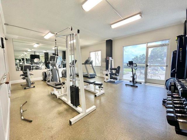 1131 Stringers Ridge Road 8e, Chattanooga, TN 37405