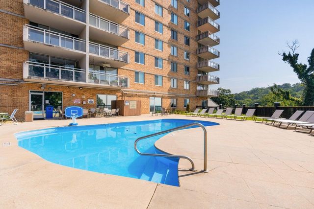 1131 Stringers Ridge Road 8e, Chattanooga, TN 37405