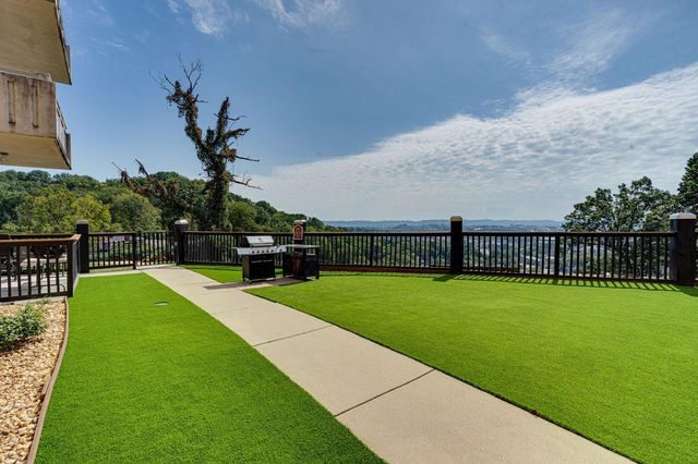 1131 Stringers Ridge Road 8e, Chattanooga, TN 37405