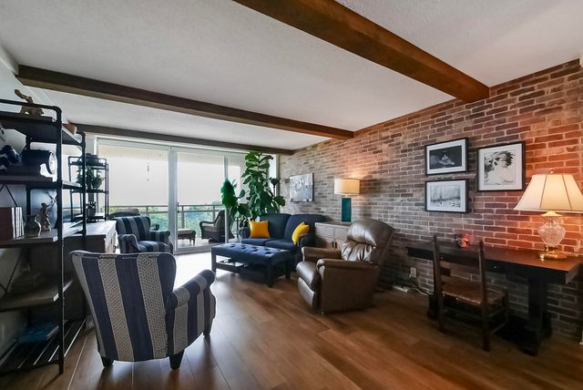 1131 Stringers Ridge Road 8e, Chattanooga, TN 37405