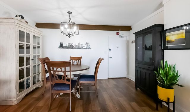 1131 Stringers Ridge Road 8e, Chattanooga, TN 37405