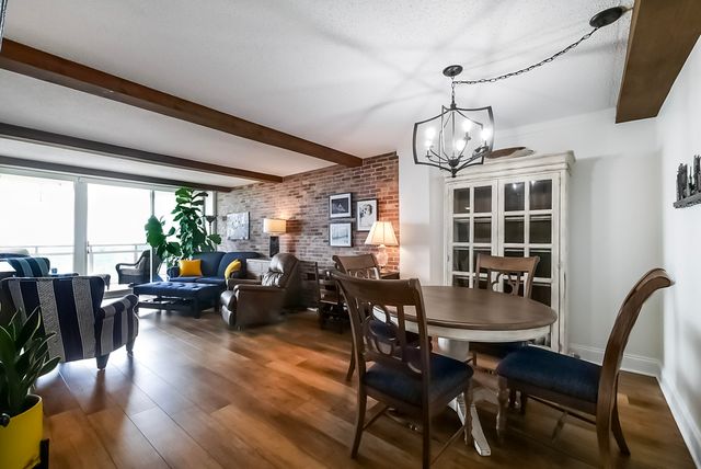 1131 Stringers Ridge Road 8e, Chattanooga, TN 37405