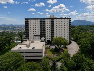 1131 Stringers Ridge Road 8e, Chattanooga, TN 37405