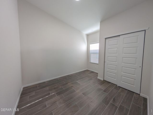 980 Barbara Avenue, Socorro, TX 79927